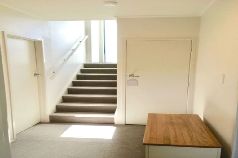 Photo of property in 2/41 Jutland Road, Hauraki, Auckland, 0622