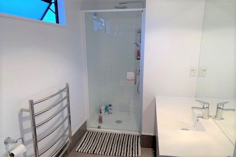 Photo of property in 3/21 Rosewarne Street, Spreydon, Christchurch, 8024