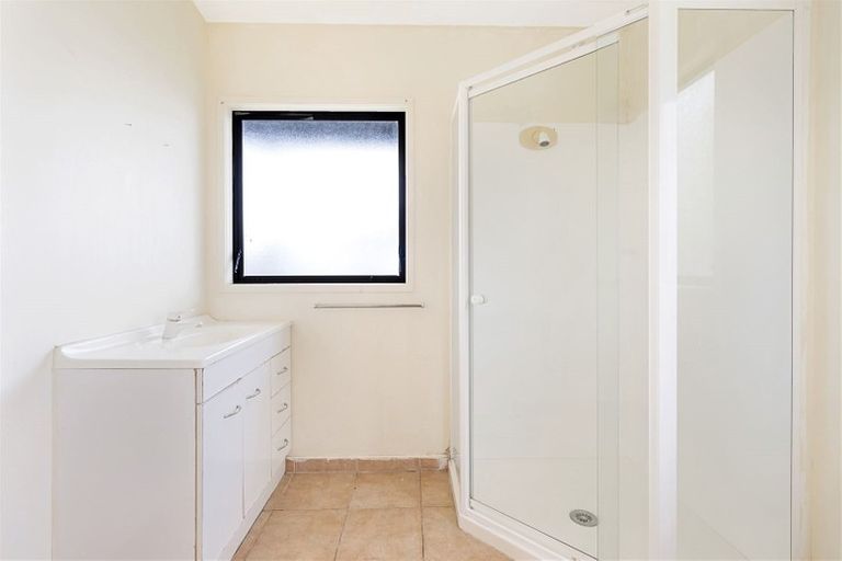 Photo of property in 7 Edwin Freeman Place, Ranui, Auckland, 0612