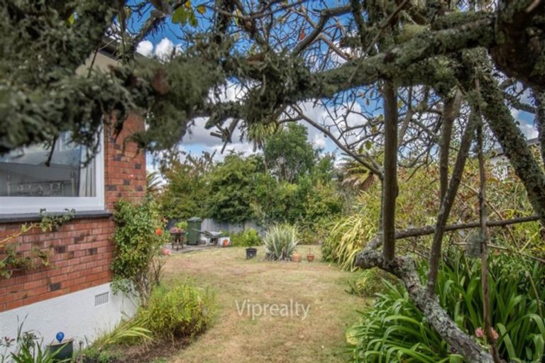 Photo of property in 18 Rimuvale Street, Pukehangi, Rotorua, 3015