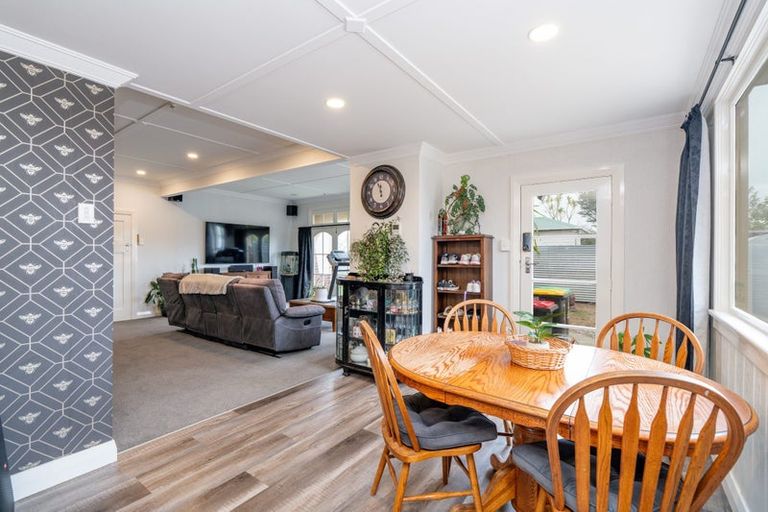 Photo of property in 282 Princes Street, Strathern, Invercargill, 9812