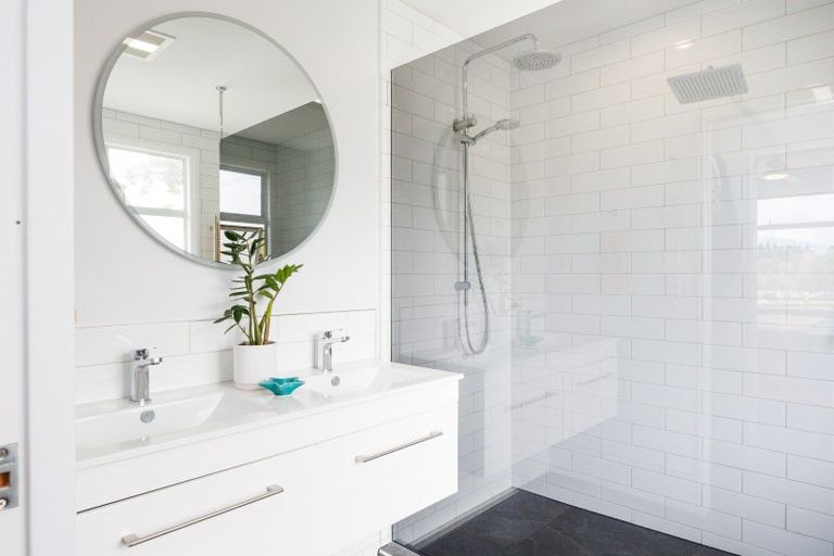 Photo of property in 49 Harrisons Line, Ashhurst, 4470