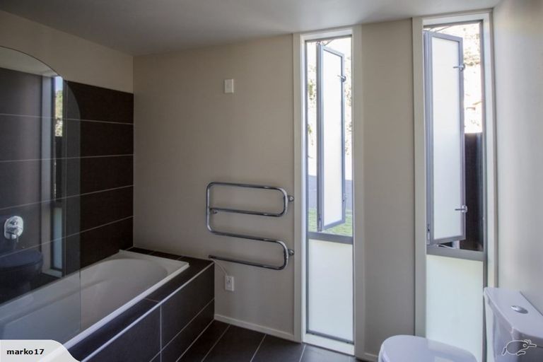 Photo of property in 14a Margate Street, Kaikoura, 7300