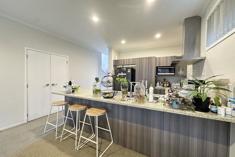 Photo of property in 5 Harvard Street, Hobsonville, Auckland, 0616