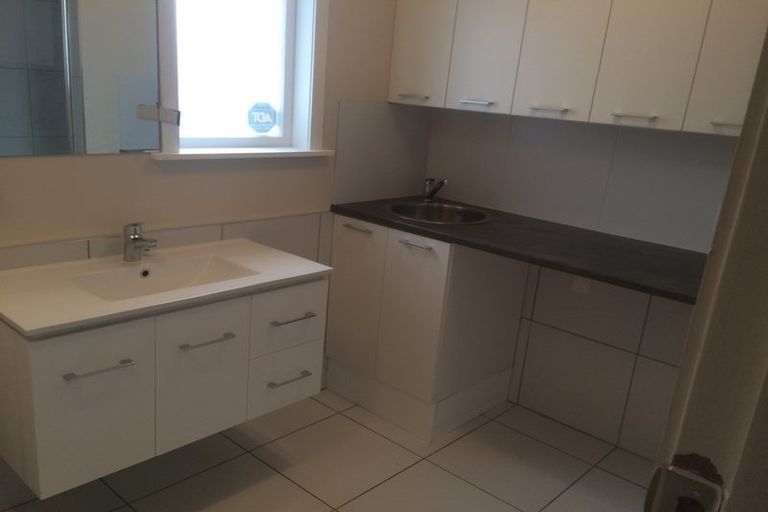 Photo of property in 233 Clarkin Road, Fairfield, Hamilton, 3214