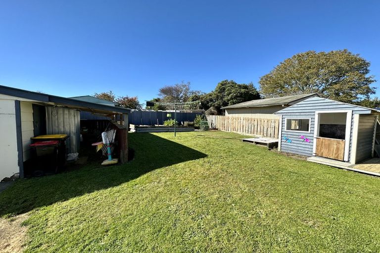 Photo of property in 3 Edinburgh Street, Tokoroa, 3420