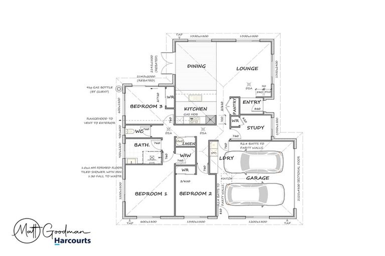 Photo of property in 53 Berryfield Drive, Richmond, 7020