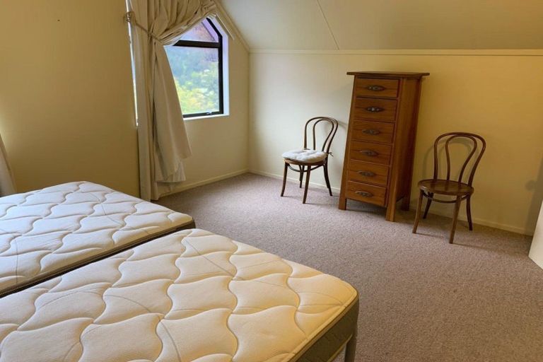 Photo of property in 203 Riwaka-kaiteriteri Road, Kaiteriteri, Motueka, 7197