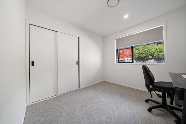 Photo of property in 21c Garrett Drive, Whalers Gate, New Plymouth, 4310