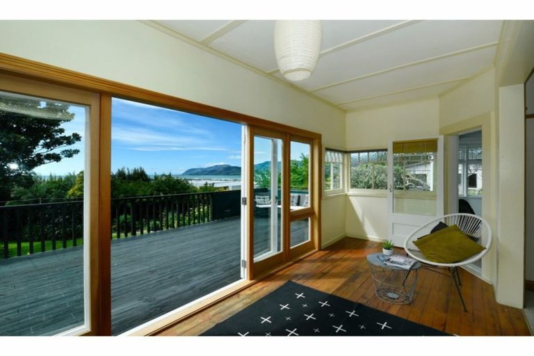 Photo of property in 36 Mount Pleasant Avenue, Beachville, Nelson, 7010