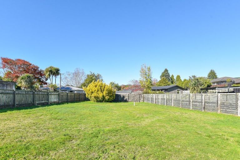 Photo of property in 1a Melrose Avenue, Owhata, Rotorua, 3010
