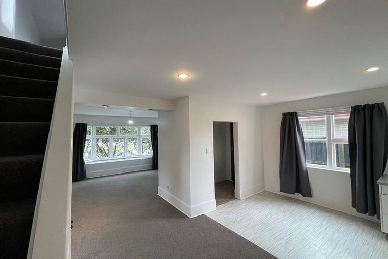 Photo of property in 10 Alexandra Street, Richmond, Christchurch, 8013