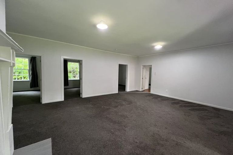 Photo of property in 222a State 16 Highway, Whenuapai, Auckland, 0814