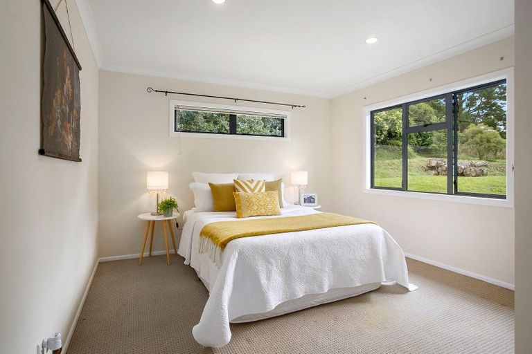 Photo of property in 398 French Pass Road, Karapiro, Cambridge, 3496