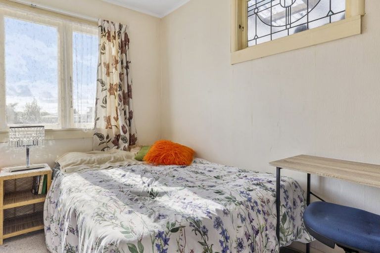 Photo of property in 113 Rangatira Drive, Mangakino, 3421