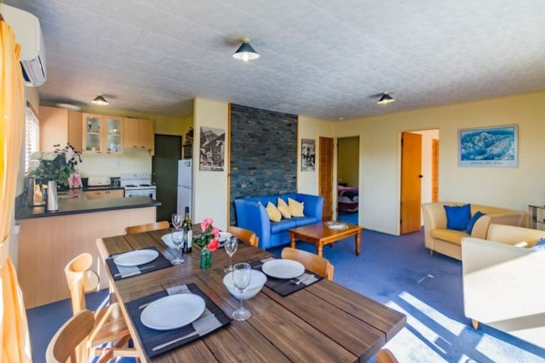 Photo of property in 11 Willow Lane, Ohakune, 4625