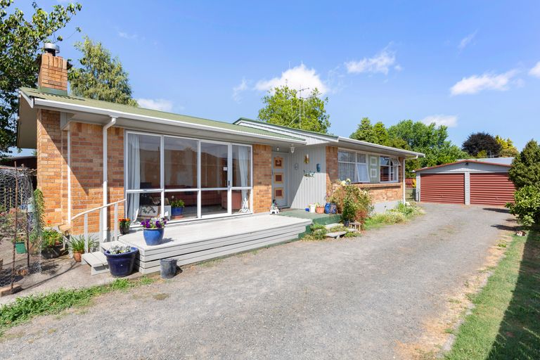 Photo of property in 16 Froude Street, Leamington, Cambridge, 3432