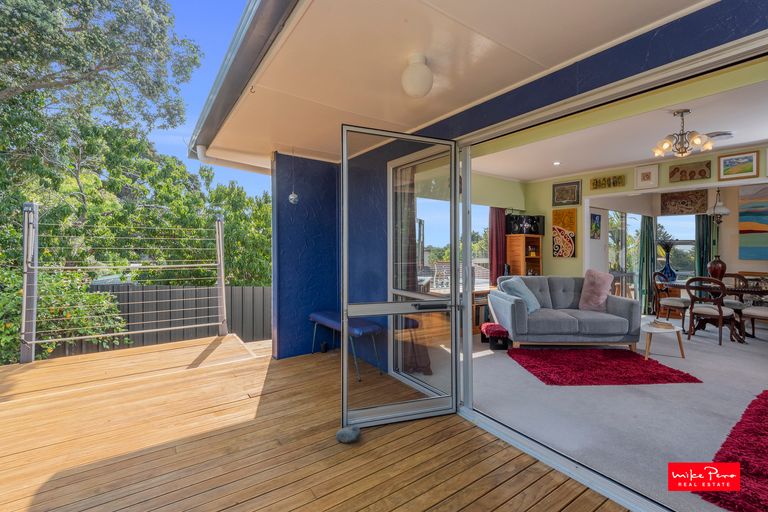 Photo of property in 1b Rosella Place, Maunu, Whangarei, 0110