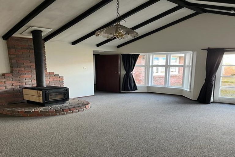 Photo of property in 267 Karori Road, Karori, Wellington, 6012