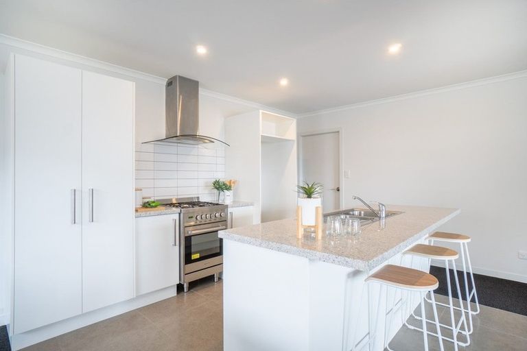 Photo of property in 21 Varsity Heights, Fitzherbert, Palmerston North, 4410