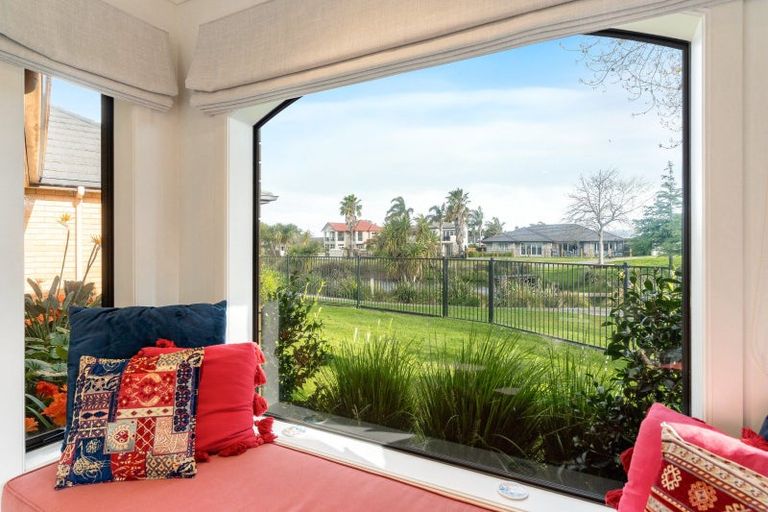 Photo of property in 9 Maldives Way, Papamoa Beach, Papamoa, 3118