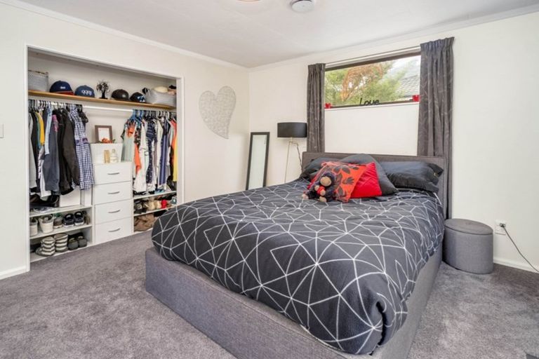 Photo of property in 3 Silverbirch Grove, The Brook, Nelson, 7010