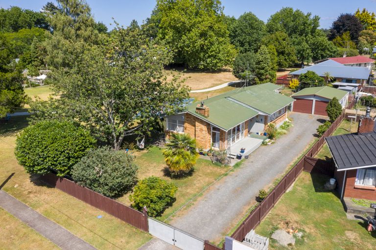 Photo of property in 16 Froude Street, Leamington, Cambridge, 3432