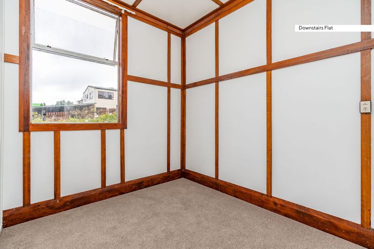 Photo of property in 173 Hurndall Street West, Maungaturoto, 0520