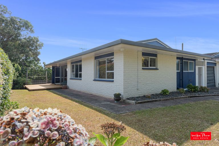 Photo of property in 1b Rosella Place, Maunu, Whangarei, 0110