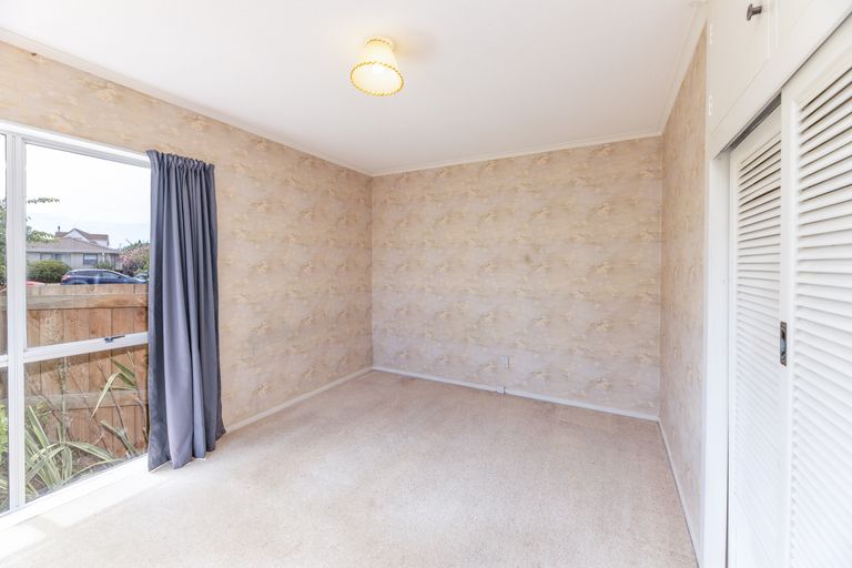 Photo of property in 4 Todd Place, Allenton, Ashburton, 7700