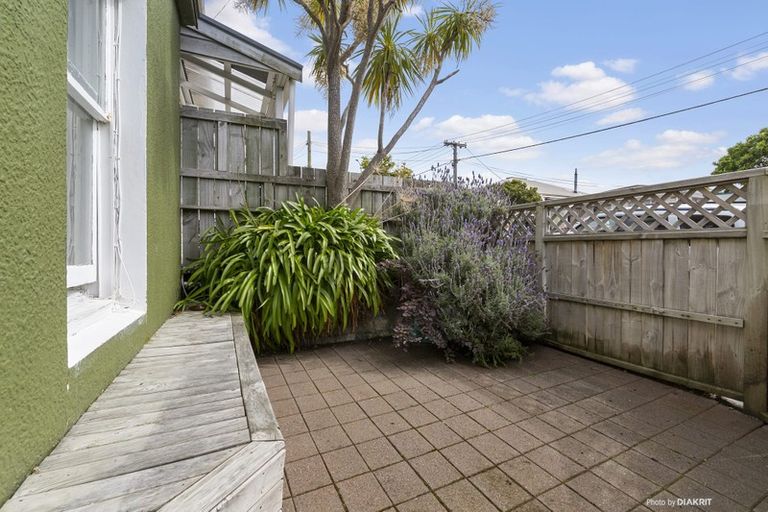 Photo of property in 219 Rintoul Street, Berhampore, Wellington, 6023
