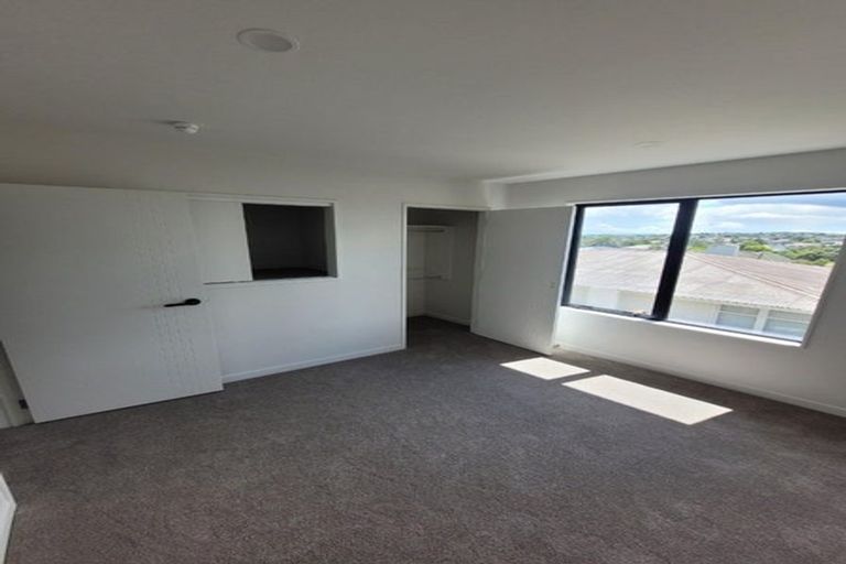 Photo of property in 8/15 Union Road, Howick, Auckland, 2014