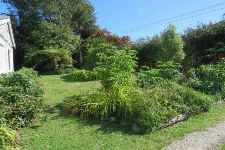 Photo of property in 3138 State Highway 69, Inangahua, Reefton, 7895