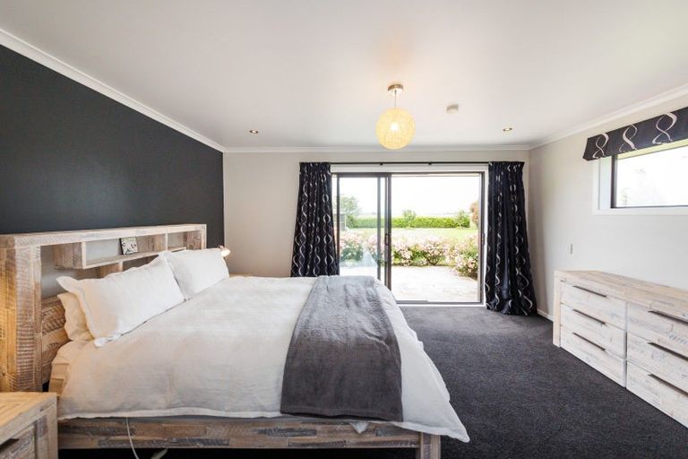 Photo of property in 707 Aranui Road, Kairanga, Palmerston North, 4475