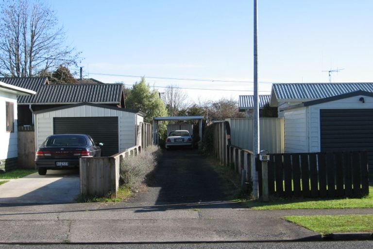 Photo of property in 10a Rodney Street, Nawton, Hamilton, 3200