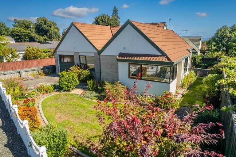 Photo of property in 5a Washbourn Drive, Richmond, 7020