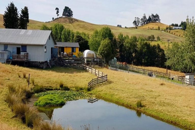 Photo of property in 47 Tavinor Road, Otaika, Whangarei, 0170