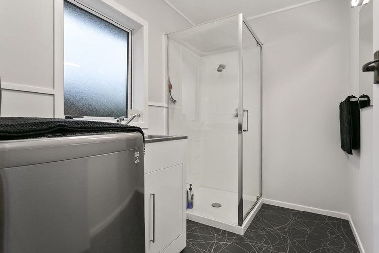 Photo of property in 11 Central Street, Matamata, 3400