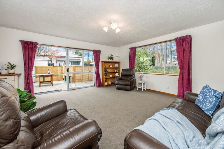 Photo of property in 661a Main North Road, Belfast, Christchurch, 8051