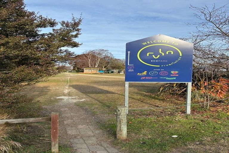 Photo of property in 7 Ettrick Lane, Richmond, Christchurch, 8013