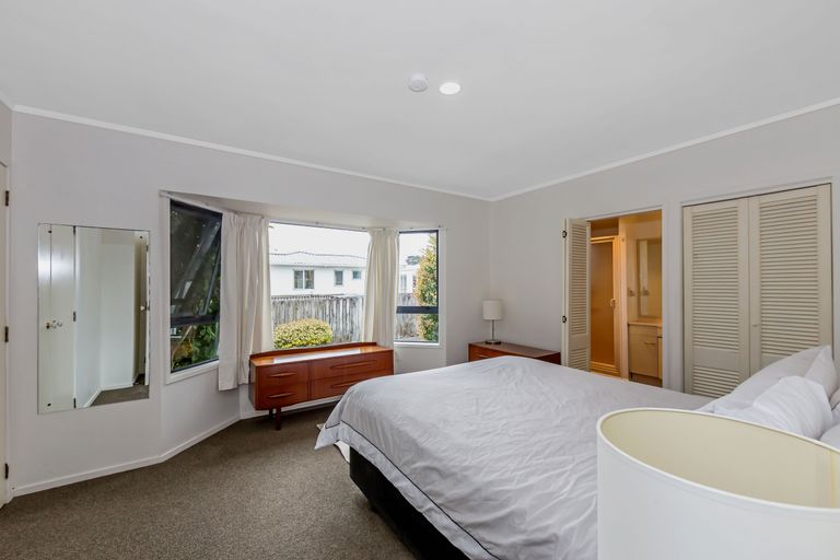 Photo of property in 137 Brightside Road, Stanmore Bay, Whangaparaoa, 0932