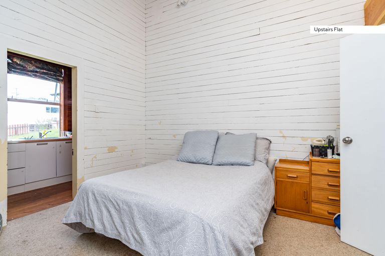 Photo of property in 173 Hurndall Street West, Maungaturoto, 0520