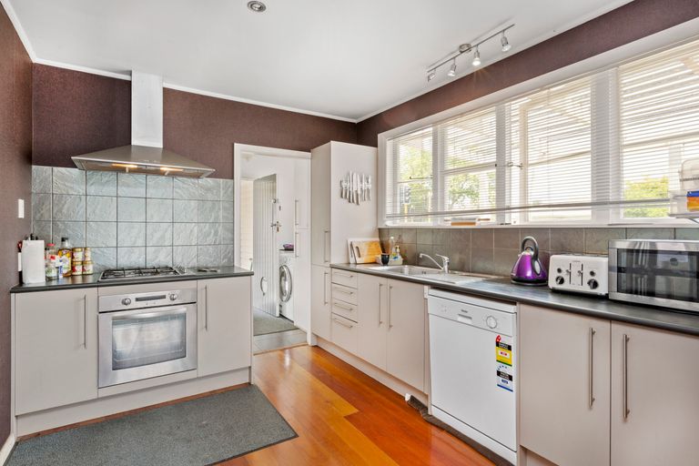 Photo of property in 177 Maeroa Road, Maeroa, Hamilton, 3200