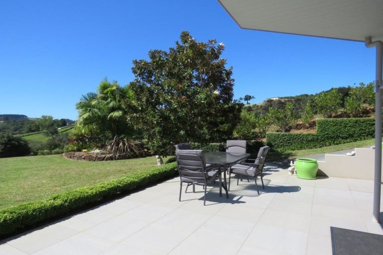 Photo of property in 38 Rarere Terrace, Kerikeri, 0230