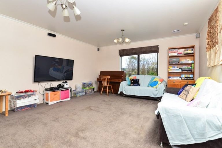 Photo of property in 38 Glen Ida Way, Tauwhare, Hamilton, 3287