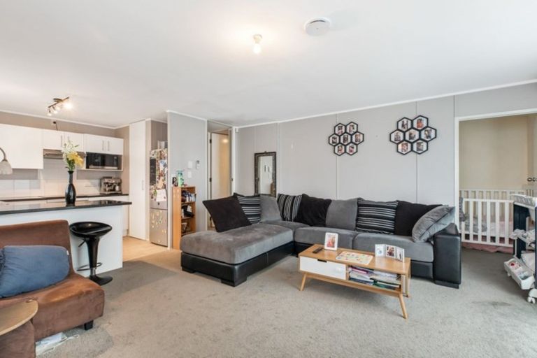 Photo of property in 39a Rimu Road, Manurewa, Auckland, 2102