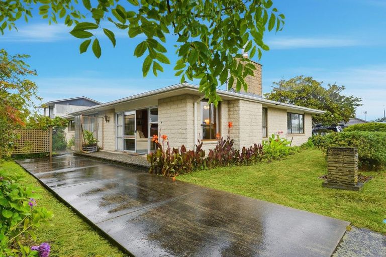 Photo of property in 224 King Street, Rangiora, 7400