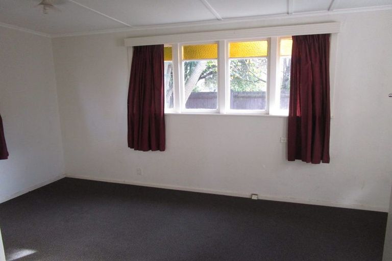 Photo of property in 1/16 Marne Road, Papakura, 2110