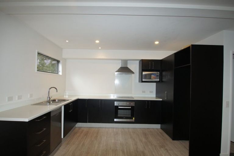 Photo of property in 70c Elizabeth Street, Riccarton, Christchurch, 8041