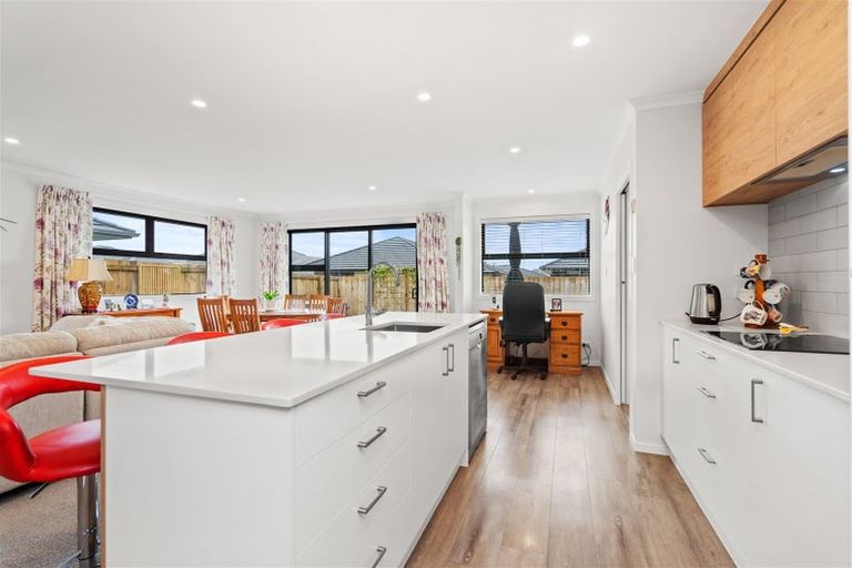 Photo of property in 142 Corks Road, Tikipunga, Whangarei, 0112